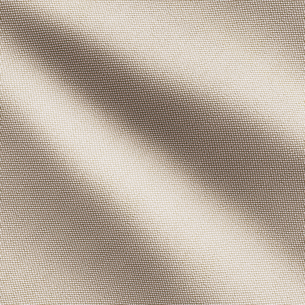 giovarello-white-sands